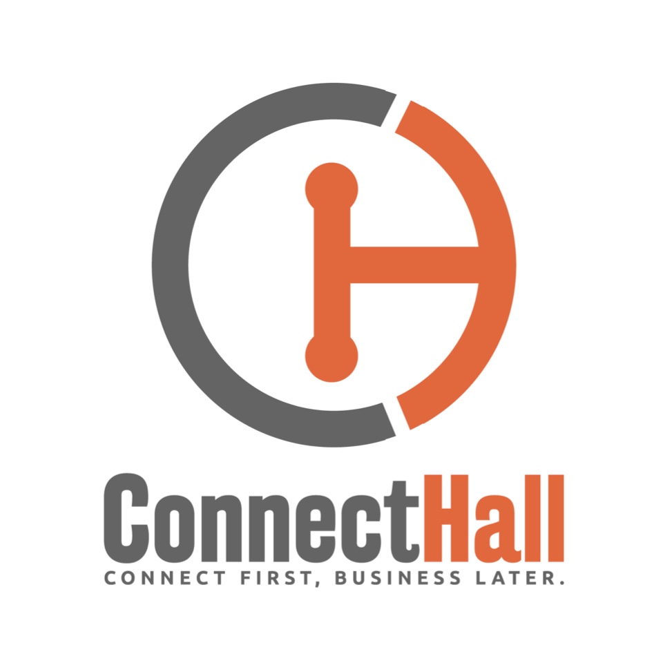 ConnectHall Events